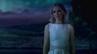 Marvel's Runaways - The Great Escape
