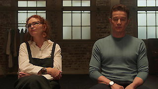 Marvel's Runaways - Merry Meet Again