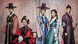 Episode 20