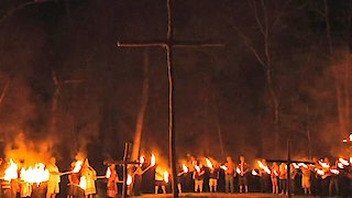 Inside Secret Societies Season 1 Episode 2 Inside Secret Societies Season 1 Episode 2