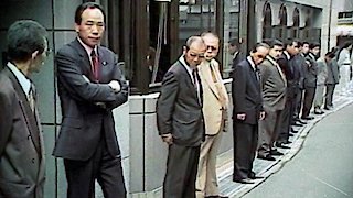 Inside Secret Societies Season 1 Episode 3 Inside Secret Societies Season 1 Episode 3