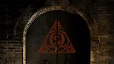 The Brotherhood of the Blood