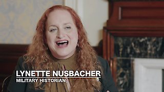 World War II: Witness to War Season 1 Episode 10 World War II: Witness to War Season 1 Episode 10
