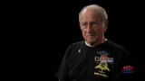 History in HD: The Last Bomb