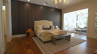 Sheffield Real Estate Season 1 Episode 13 Sheffield Real Estate Season 1 Episode 13