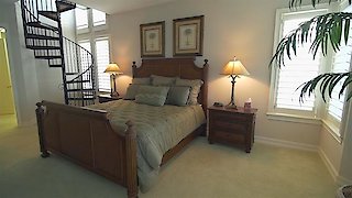 Sheffield Real Estate Season 1 Episode 14 Sheffield Real Estate Season 1 Episode 14