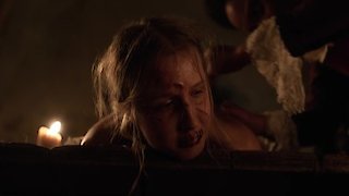 Lore Season 2 Episode 2 Lore Season 2 Episode 2