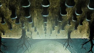 Lore Season 2 Episode 1 Lore Season 2 Episode 1