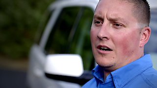 Strange Evidence Season 1 Episode 3 Strange Evidence Season 1 Episode 3