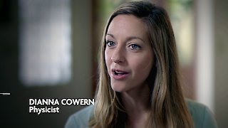 Strange Evidence Season 1 Episode 7 Strange Evidence Season 1 Episode 7