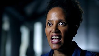 Strange Evidence Season 3 Episode 2 Strange Evidence Season 3 Episode 2