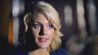 Strange Evidence Season 3 Episode 8 Strange Evidence Season 3 Episode 8