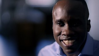 Strange Evidence Season 3 Episode 9 Strange Evidence Season 3 Episode 9