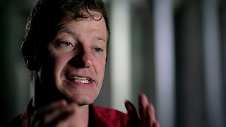 Strange Evidence Season 3 Episode 10 Strange Evidence Season 3 Episode 10