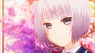 My Girlfriend is Shobitch Season 1 Episode 1 My Girlfriend is Shobitch Season 1 Episode 1