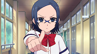 My Girlfriend is Shobitch Season 1 Episode 8 My Girlfriend is Shobitch Season 1 Episode 8