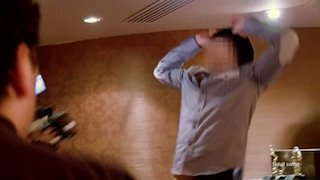 Delocated Season 3 Episode 9 Delocated Season 3 Episode 9