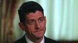 Speaker Ryan responds to Bannon's attacks