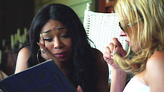 Scared Famous Season 1 Episode 1 Scared Famous Season 1 Episode 1