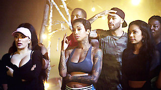 Scared Famous Season 1 Episode 2 Scared Famous Season 1 Episode 2