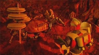 Titan Maximum Season 1 Episode 4 Titan Maximum Season 1 Episode 4