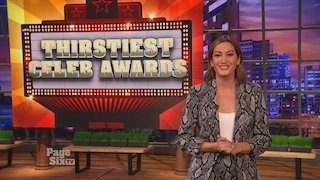 Page Six TV Season 2 Episode 259 Page Six TV Season 2 Episode 259