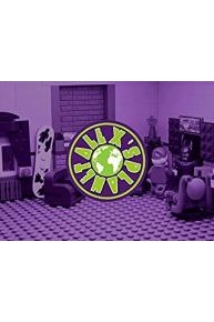 Alex's Planet