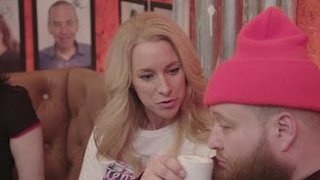 The Untitled Action Bronson Show Season 2 Episode 40 The Untitled Action Bronson Show Season 2 Episode 40