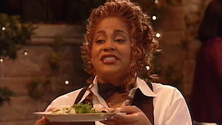 Living Single Season 5 Episode 7 Living Single Season 5 Episode 7