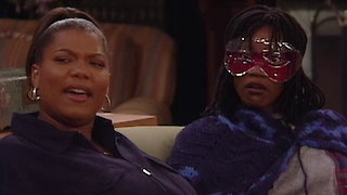 Living Single Season 5 Episode 4 Living Single Season 5 Episode 4