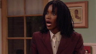 Living Single Season 5 Episode 5 Living Single Season 5 Episode 5