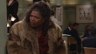 Living Single Season 5 Episode 3 Living Single Season 5 Episode 3