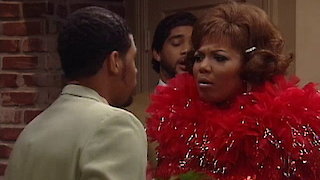 Living Single Season 5 Episode 6 Living Single Season 5 Episode 6
