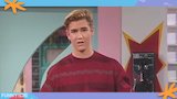 The Time Zack Morris Stole $5,000 From The Mafia To Scalp U2 Tickets