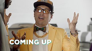 Most Expensivest Season 3 Episode 2 Most Expensivest Season 3 Episode 2