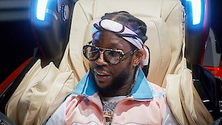 Most Expensivest Season 4 Episode 4 Most Expensivest Season 4 Episode 4