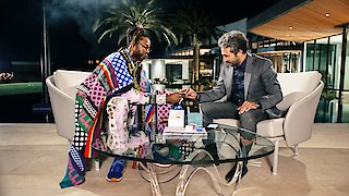 Most Expensivest Season 4 Episode 6 Most Expensivest Season 4 Episode 6