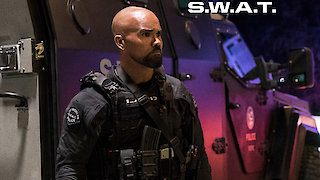 S.W.A.T. (2017) Season 1 Episode 1 S.W.A.T. (2017) Season 1 Episode 1