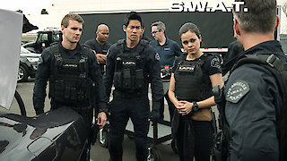 S.W.A.T. (2017) Season 1 Episode 9 S.W.A.T. (2017) Season 1 Episode 9