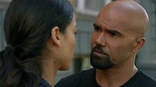 S.W.A.T. (2017) Season 1 Episode 13 S.W.A.T. (2017) Season 1 Episode 13