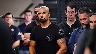 S.W.A.T. (2017) Season 1 Episode 14 S.W.A.T. (2017) Season 1 Episode 14