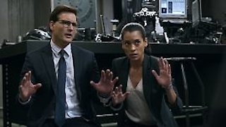 S.W.A.T. (2017) Season 1 Episode 17 S.W.A.T. (2017) Season 1 Episode 17