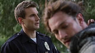S.W.A.T. (2017) Season 1 Episode 18 S.W.A.T. (2017) Season 1 Episode 18