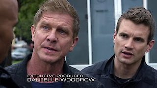 S.W.A.T. (2017) Season 1 Episode 20 S.W.A.T. (2017) Season 1 Episode 20