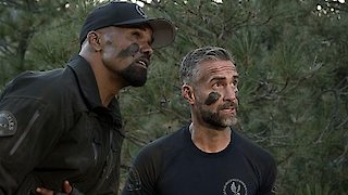 S.W.A.T. (2017) Season 1 Episode 21 S.W.A.T. (2017) Season 1 Episode 21