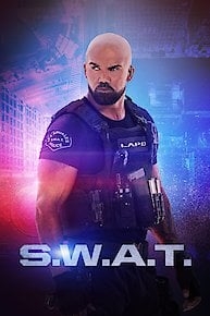 S.W.A.T.