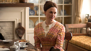 Alias Grace Season 1 Episode 3 Alias Grace Season 1 Episode 3