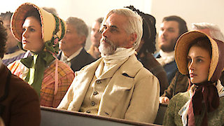 Alias Grace Season 1 Episode 4 Alias Grace Season 1 Episode 4