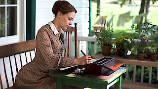Alias Grace Season 1 Episode 6 Alias Grace Season 1 Episode 6