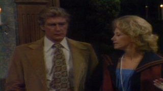 soap tv show season 1 soap tv show season 1